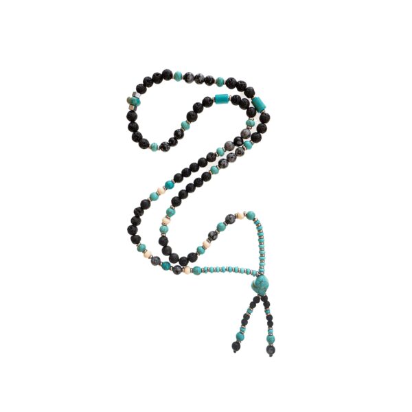 ⁦שרשרת דן⁩ – תמונה ⁦2⁩
