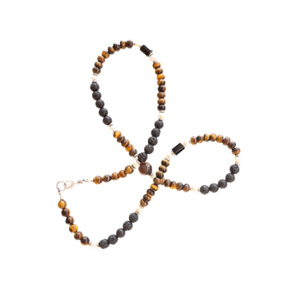 ⁦שרשרת אופיר⁩ – תמונה ⁦2⁩