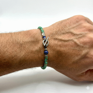 Gemini_Generated_Image_6ry7rn6ry7rn6ry7