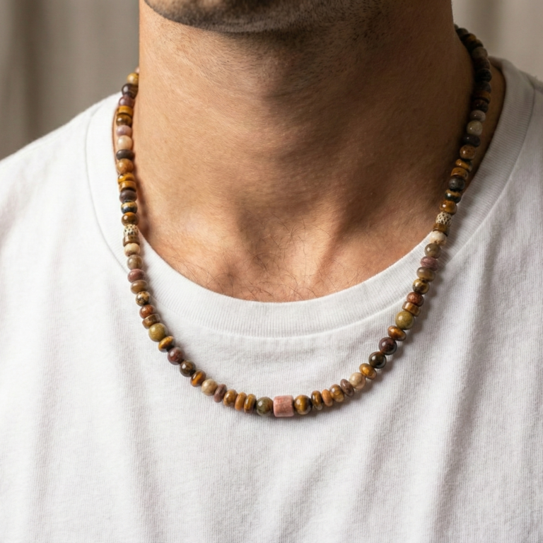 Gemini_Generated_Image_8t5drn8t5drn8t5d (1)