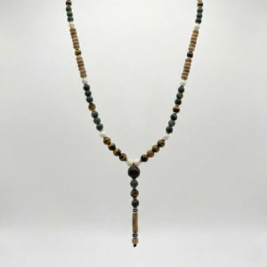 שרשרת דולב 1