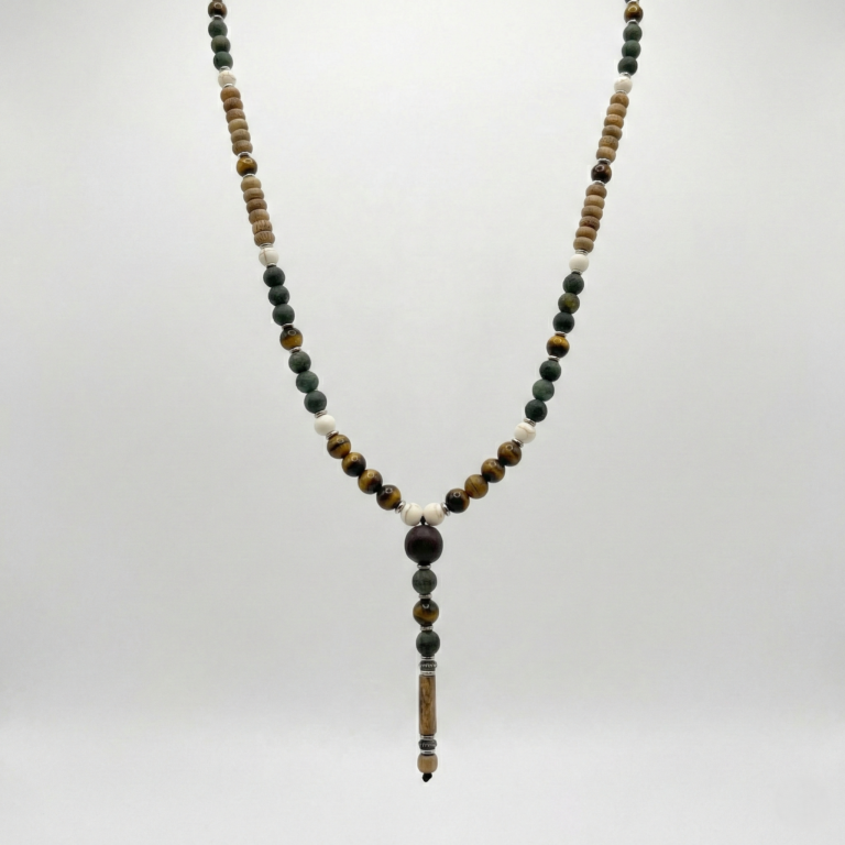 שרשרת דולב 1