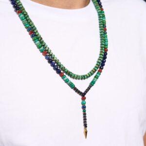 שרשרת-עמנואל-7-1024x683