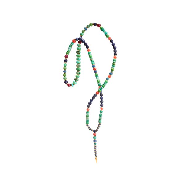 ⁦שרשרת עמנואל⁩ – תמונה ⁦4⁩