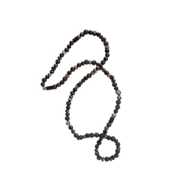 ⁦שרשרת שחר⁩ – תמונה ⁦2⁩