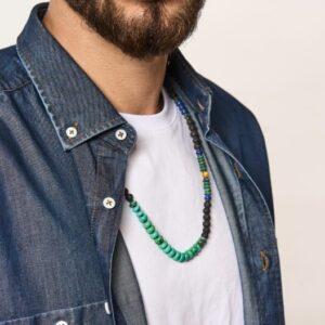 שרשרת-שי-4-683x1024