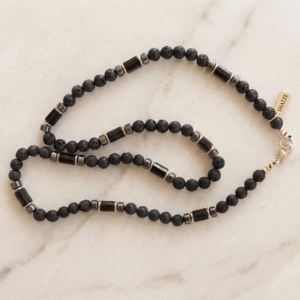 שרשרת תומר (2)