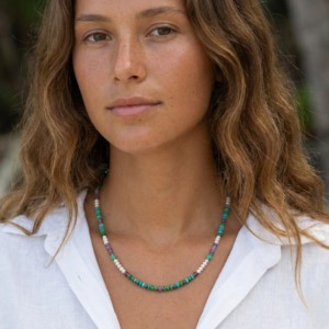 Gemini_Generated_Image_6xnn0n6xnn0n6xnn