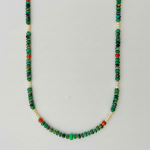 Gemini_Generated_Image_xvupv1xvupv1xvup