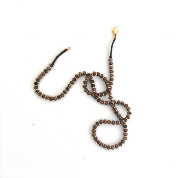 ⁦שרשרת דריה⁩ – תמונה ⁦5⁩