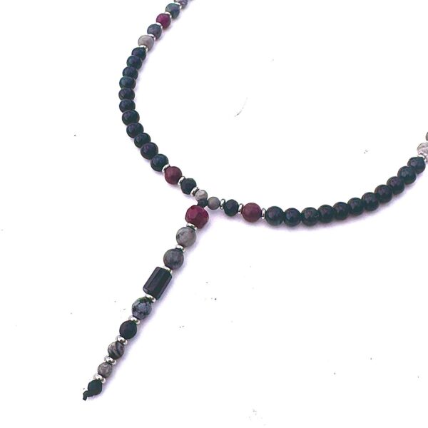 ⁦שרשרת גפן⁩ – תמונה ⁦3⁩