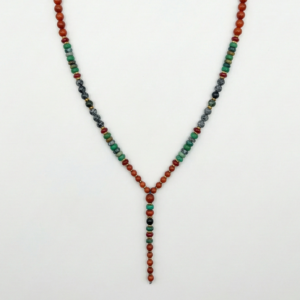 שרשרת חרצית 3