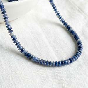 שרשרת יסמין