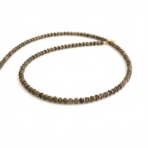 שרשרת מהגוני2