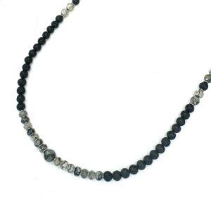 שרשרת איליפה (2)