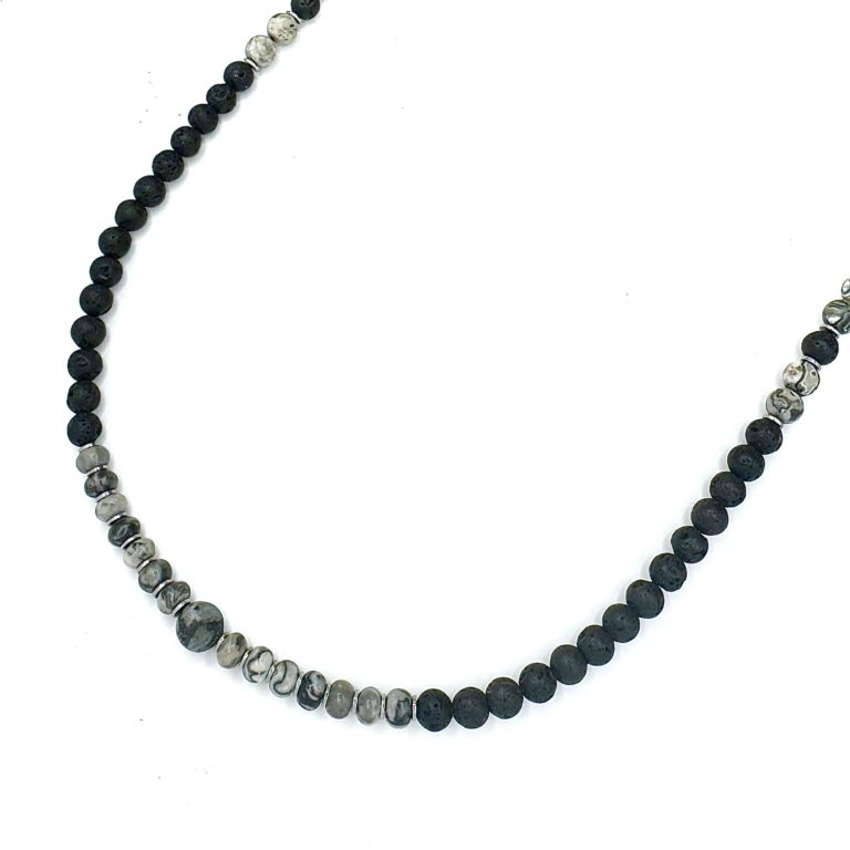 שרשרת איליפה (2)