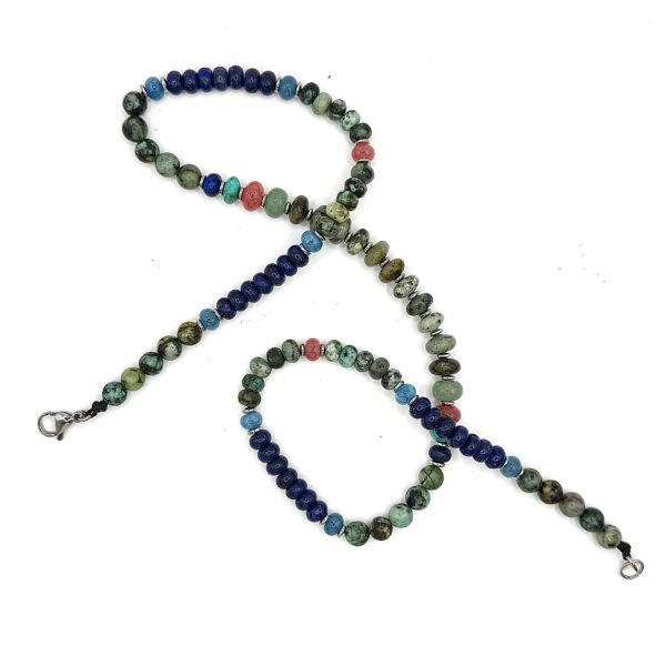 ⁦שרשרת ויסטריה⁩ – תמונה ⁦5⁩