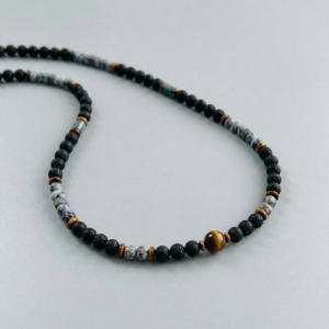 שרשרת חרוב 33