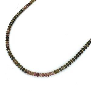 שרשרת תדהר (3)