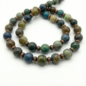 Gemini_Generated_Image_beqi74beqi74beqi