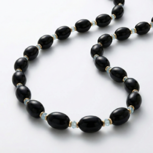 Gemini_Generated_Image_39sqg539sqg539sq