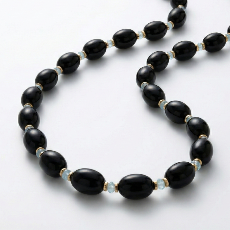 Gemini_Generated_Image_39sqg539sqg539sq