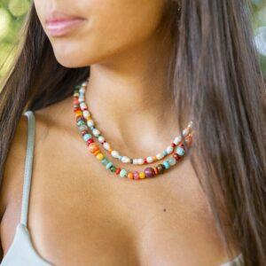 עותק של RYM_7020