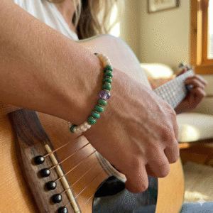 Gemini_Generated_Image_8nhck78nhck78nhc