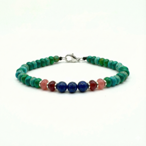 Gemini_Generated_Image_fa3axzfa3axzfa3a