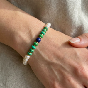 Gemini_Generated_Image_s1aoios1aoios1ao