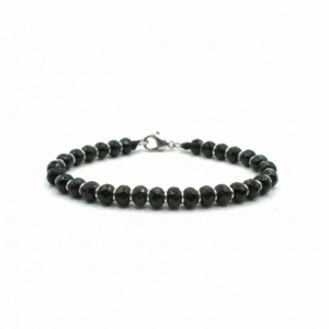 צמיד לבונה כסף