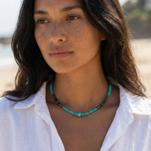 Gemini_Generated_Image_6rmyv26rmyv26rmy