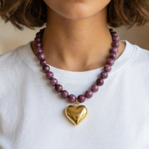 שרשרת אגמון