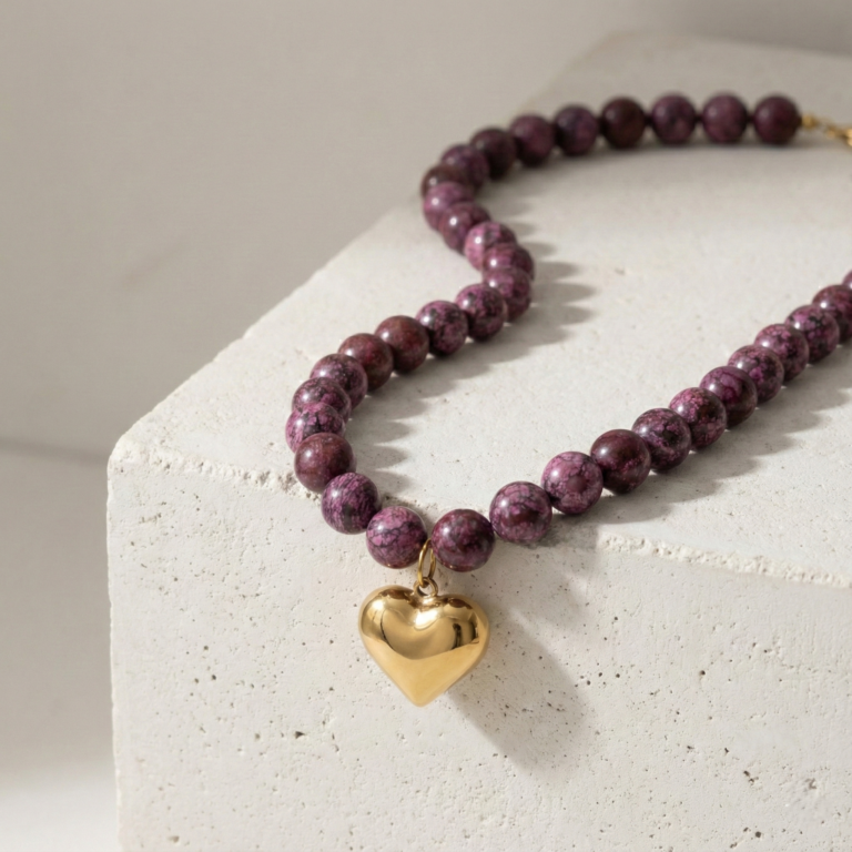 שרשרת אגמון