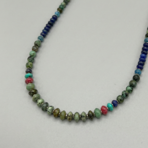 שרשרת ויסטריה 2