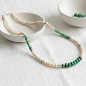 שרשרת יקינתון 3