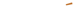 Shatzé-logo-orange-white