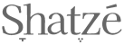 cropped-Shatze-logo.png